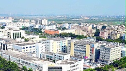 全國第一！從“天價壟斷”到反向輸出！粵企定義新規(guī)則